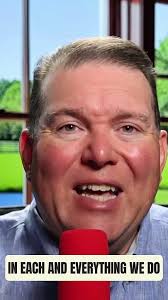 Financially Confident Christian