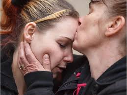 Gallery: The Calgary Herald Pictures of the Week