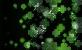 Maybe you would like to learn more about one of these? Free Download Four Leaf Clover Wallpapers Hd Pixelstalk Net