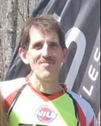 Ronald Paul Bertrand Obituary June 15, 2025