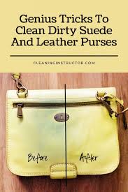 Pin On Leather Care Cleaning