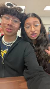 Lake Gibson Middle School Lakeland Fl Uniform