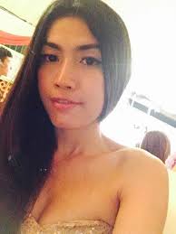 Lim Lida (@lim.lida.102) • Facebook