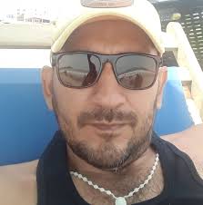 Red Activa Western Union premia al papá más futbolero! ⚽ Participa y gana 3  camisetas oficiales de la selección.🇪🇨 ¿Qué tienes que hacer? 🤔 1.  Síguenos y dale like a este post.