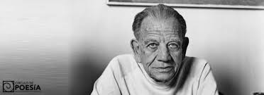 Leandro Manuel Calle