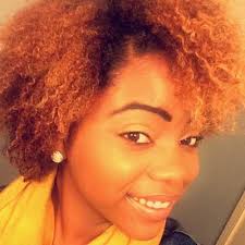 Danays Alvarez (@happi_hippie)