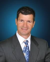 Mark Yonker's Instagram, Twitter & Facebook