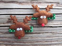 Sell Crafts For The Holidays Make Money Monday Moneywise Moms