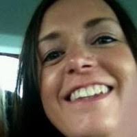 20+ "Donna Brogan" profiles