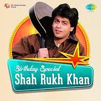 Shah Rukh Khan Songs Download Shah Rukh Khan New Songs List Best All Mp3 Free Online Hungama Shahrukh khan — humko humise chura lo 07:53. shah rukh khan songs download shah