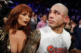 Miguel Cotto