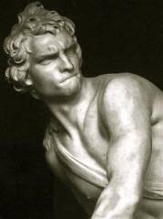 Maybe you would like to learn more about one of these? Rome Info David Statue Of David By Bernini