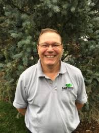 Proudly serving denver, colorado since 1995. Northwest Denver Co Tree Care And Lawn Service Savatree