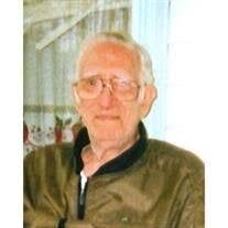 Enzo Benvenuti Obituary