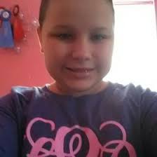 katelyn Evans (katelynrevans12)