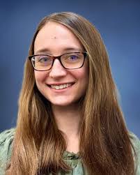 Julia Witt's Instagram, Twitter & Facebook