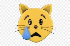 Sad Emoticon Animated Sad Emoji Gif Transparent Free Transparent Png Clipart Images Download
