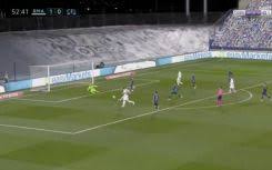 Browse music, video, interviews and more. Video Marco Asensio Caps Match Winning Display By Netting Real Madrid S Second Vs Celta Vigo