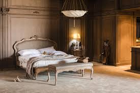 74 stanwell road penarth vale of glamorgan cf64 3lq *please note this address is for correspondence only. Mariano Fortuny Silk And Glass Luxury Lamps Clothing Cushions Fortuny