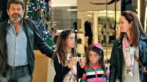 Παιδικός βρεφονηπιακός σταθμός θεσσαλονίκης και ιδιωτικό νηπιαγωγείο ο μικρός μαέστρος ο οποίος απευθύνεται σε παιδιά προσχολικής ηλικίας με χώρους διαμορφωμένους για τις. Eidhseis Me 8ema Alkibiadhs Tzwrtzogloy Yupiii Gr