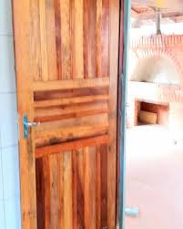Pin On Portas