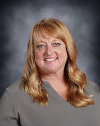 Medford Area Public School District