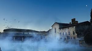 Massaggi e centro benessere in offerta terme toscana a bagno vignoni terme: Terme Di Bagno Vignoni Offerte Last Minute