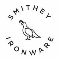 Smithey Ironware US logo