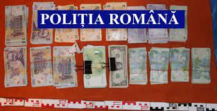 Banci și case de schimb curs valutar actual dolari în lei moldovenești pentru astăzi în moldova (chișinău). A Golit O CasÄƒ De Schimb Valutar Prins Cu Banii AcasÄƒ 52 000 Lei 3 900 Euro 3 200 Dolari Buna Ziua Brasov