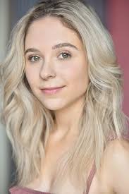 The Lemonade Files: An Untold Story of the Missing Shoes (2025)