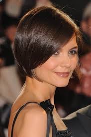 We did not find results for: Short Bob Haircuts Brunette Novocom Top