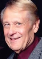 Obituaries Search for Norman Davis