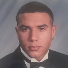 My Daughter, Erica, and I would like to thank everyone for your love and  prayers during this difficult time. Although we have not been able to  respond to everyone, please know we