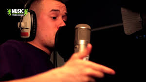 NUSIC FUTURE SESSION