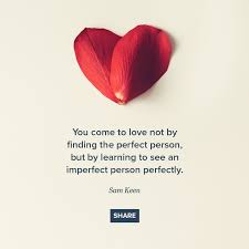 52 Romantic Quotes For Your Sweetheart Proflowers Blog Send via facebook or whatsapp. 52 romantic quotes for your sweetheart
