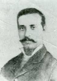 Alexander M. Jacob, The Diamond-Selling Spy of India