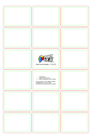 Click on the pdf button to save and then view or download a printable version of your cards. Playing Cards Formatting Templates Print Play Regarding Card Game Template Make Flash Card Template Business Card Template Word Printable Playing Cards