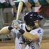 Wahoos Fall To Jacksonville