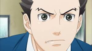 Gyakuten Saiban: Sono "Shinjitsu", Igi Ari! (Animé)