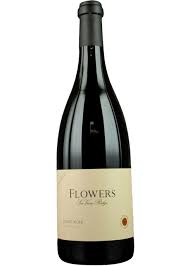 Check spelling or type a new query. Flowers Pinot Noir Sea Ridge Total Wine More