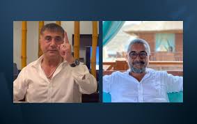 Bu suç halkasının diğer ucundaki kişi de sezgin baran korkmaz'dı. Bzv3bipkrh9xbm