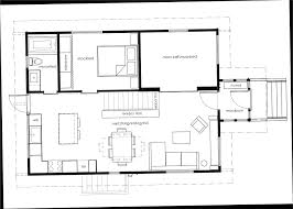 The open floor plan layout featuring a large open space and plenty of light is high on the wish list for home buyers and renters. Open Plan Kitchen Dining Living Room Modern House Plans 147784