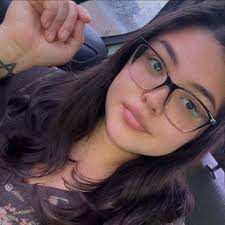 What is the best taco place in town?