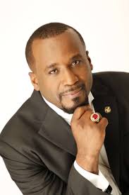 Samuel Mcgill's Instagram, Twitter & Facebook