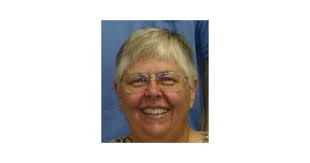 Judith Iverson Obituary (1947