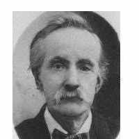 Benjamin Mathew Hancock (1852–1933)