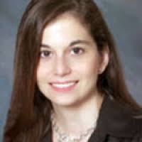 Dr. Raman Verma M.D., Internist in Visalia, California, 93277