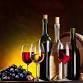 Winery Tour June 2026