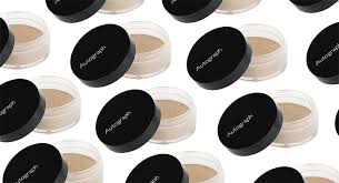 Covergirl clean sensitive skin foundation. The Best Foundations For Sensitive Skin