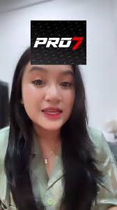 𝗠𝗔𝗡𝗗𝗨𝗧 𝗡𝗜𝗡𝗨𝗡𝗜𝗡𝗨 (@amandapooo)’s videos with suara asli